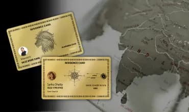 blog-image
