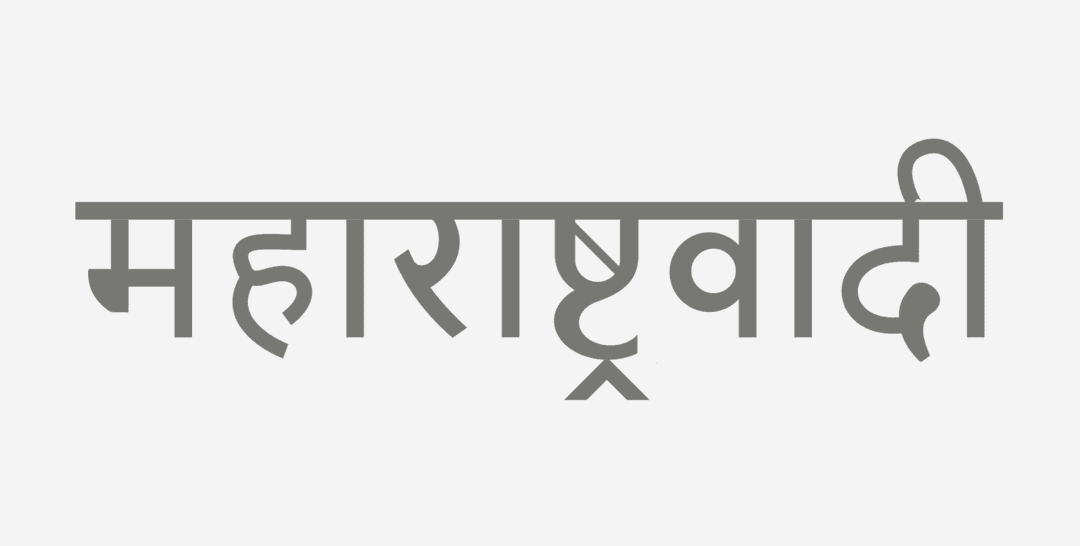 blog-image