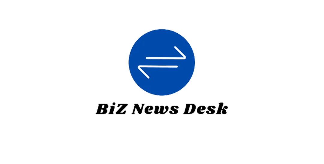 blog-image