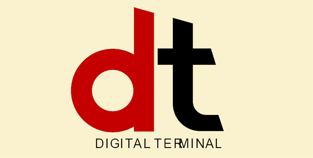 blog-image