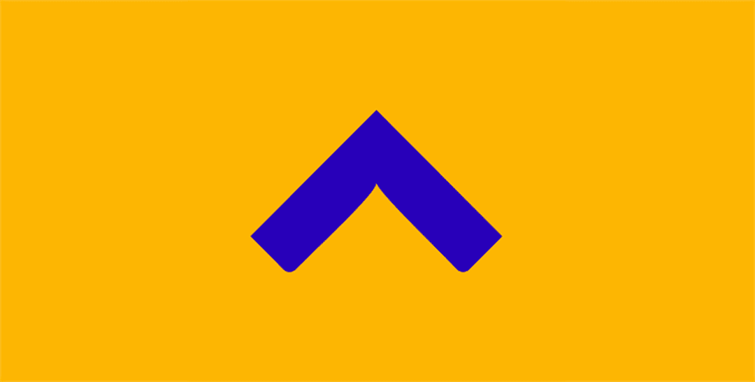 blog-image