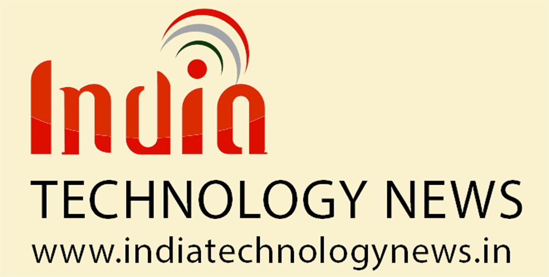 blog-image