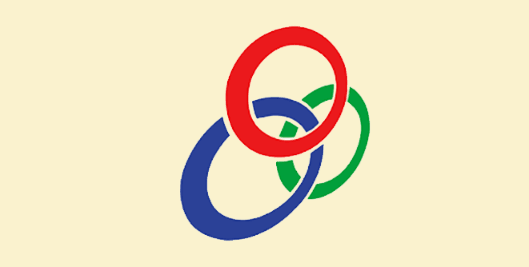 blog-image