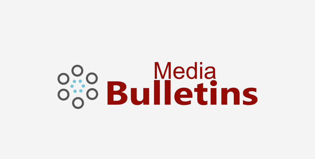 blog-image