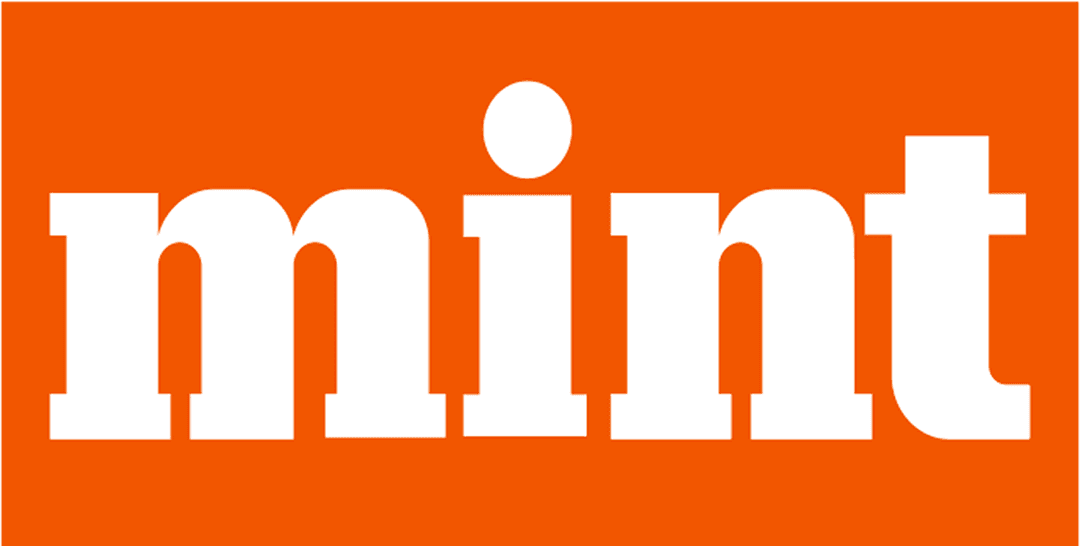 blog-image