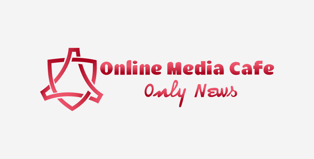 blog-image
