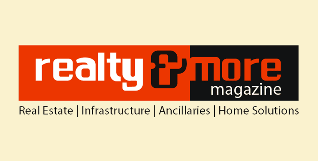 blog-image