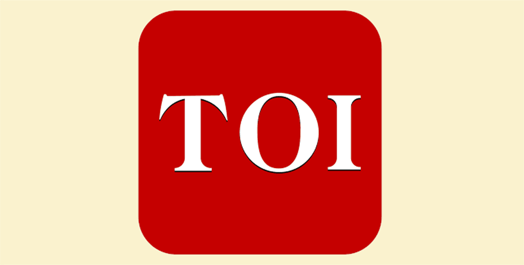 blog-image