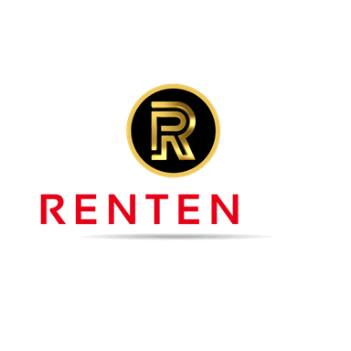 RentenPe logo