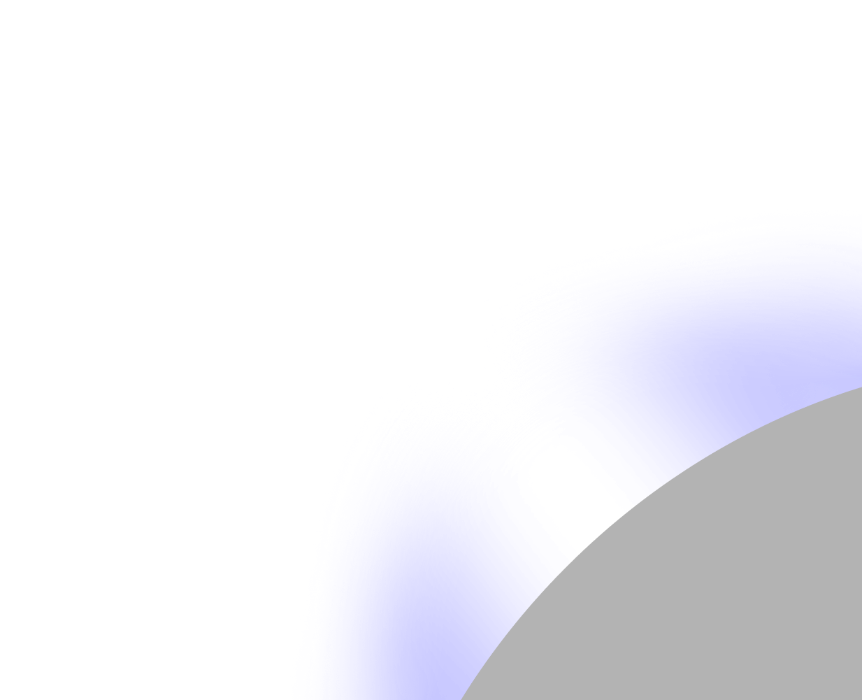 Background-Semi-Circle