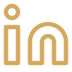 Linkedln