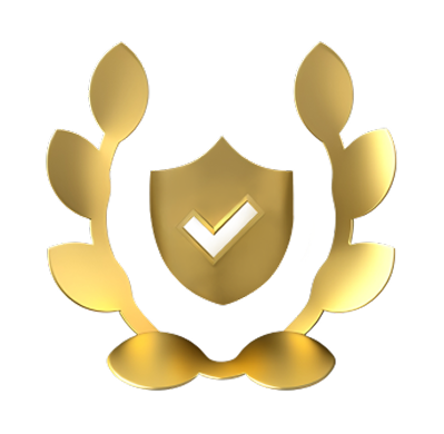 R-Safety