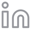 Linkedln