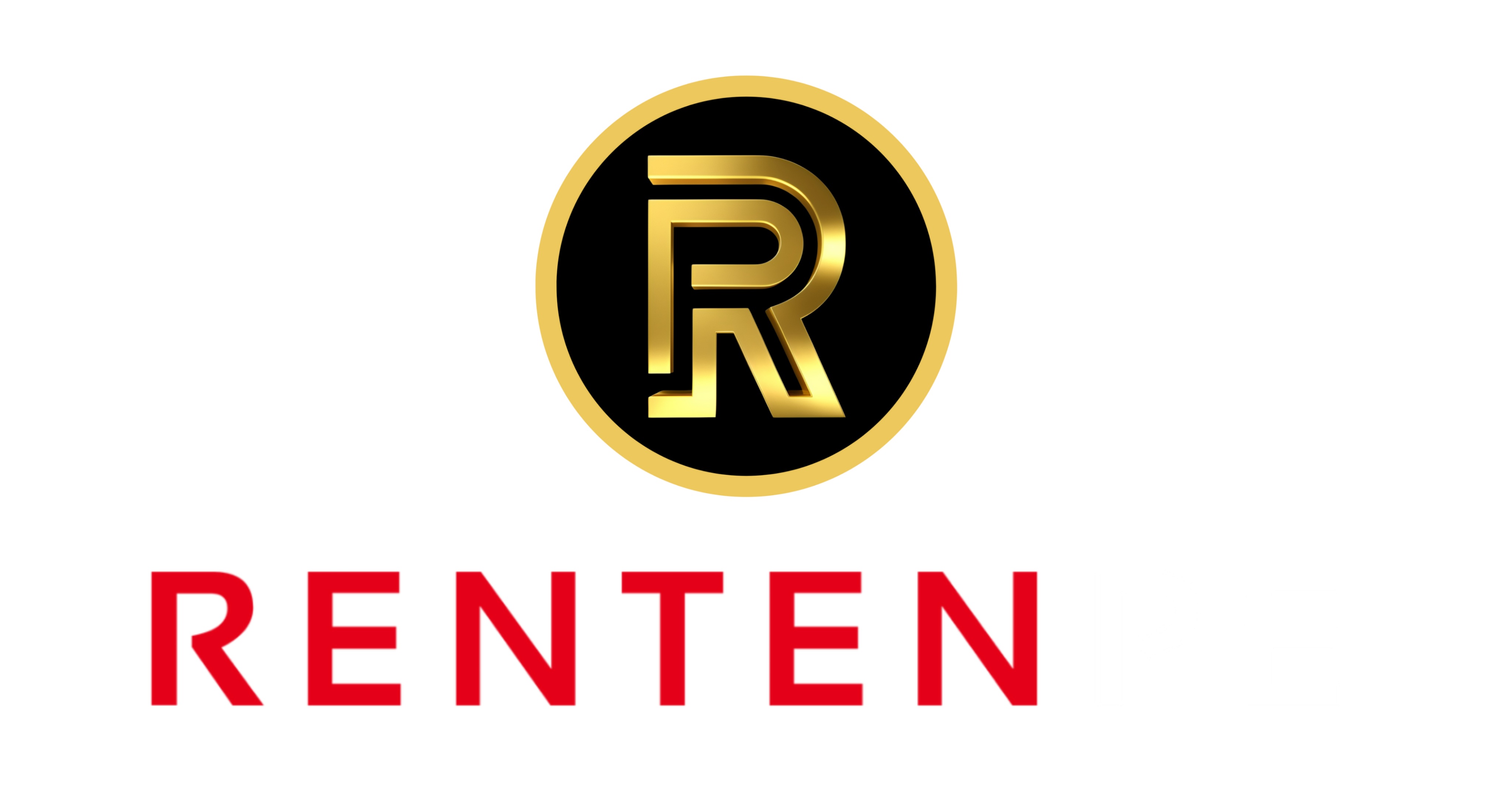 RentenPe Logo