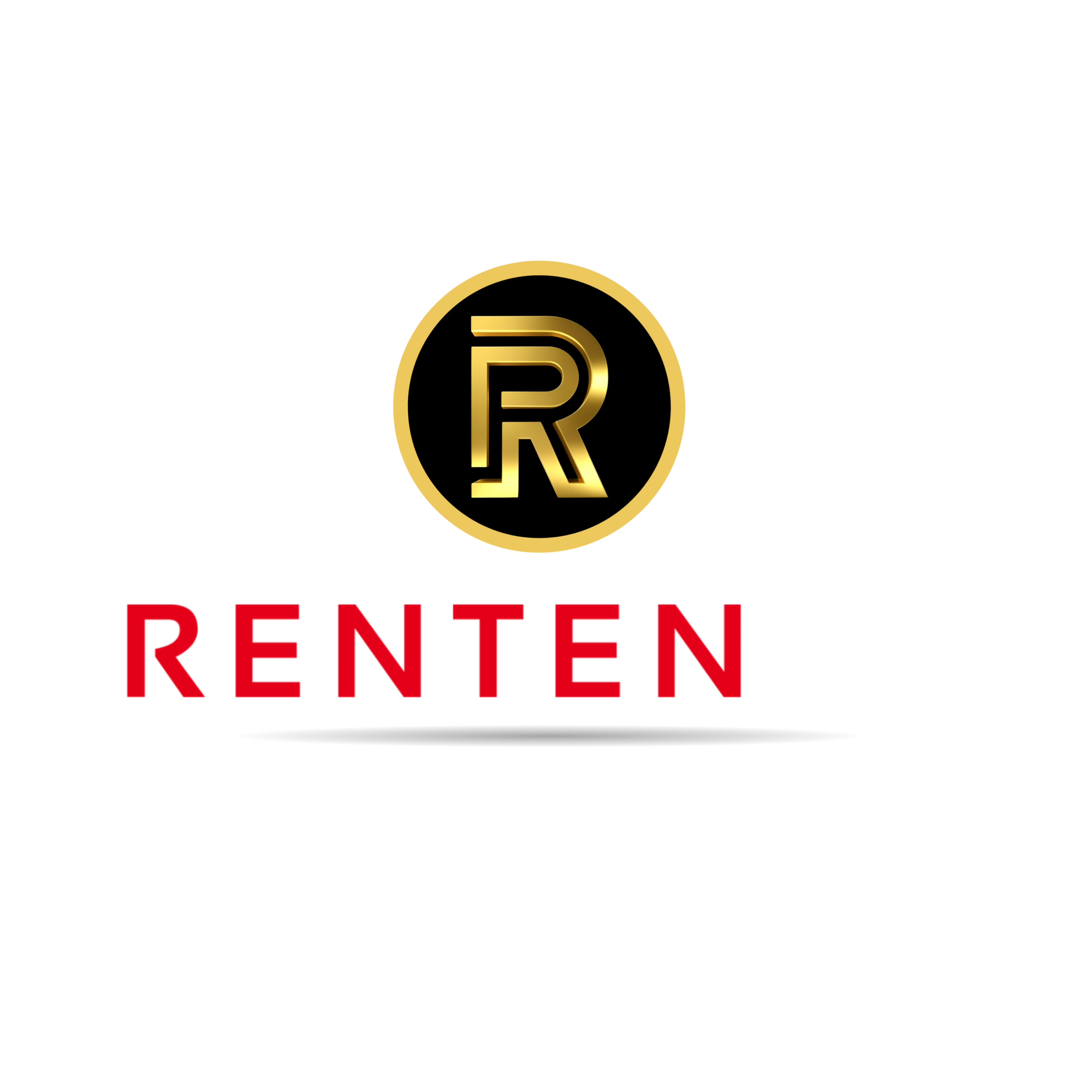 RentenPe Logo