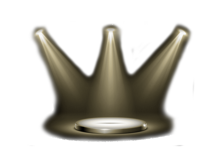 How does an R Card™ help a tenant?